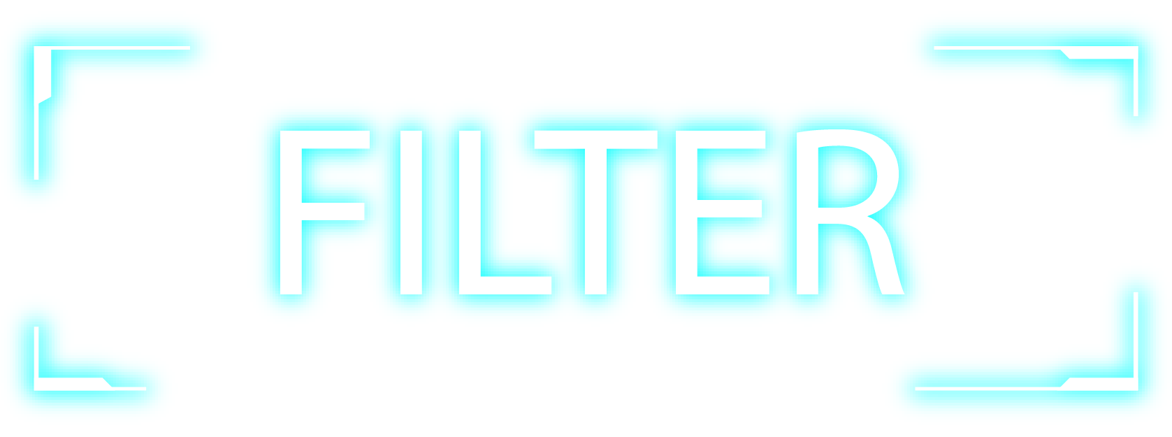 filter_logo