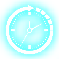 Time Icon