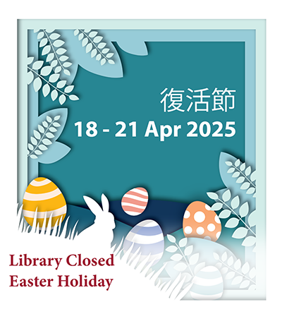 Easter_2025