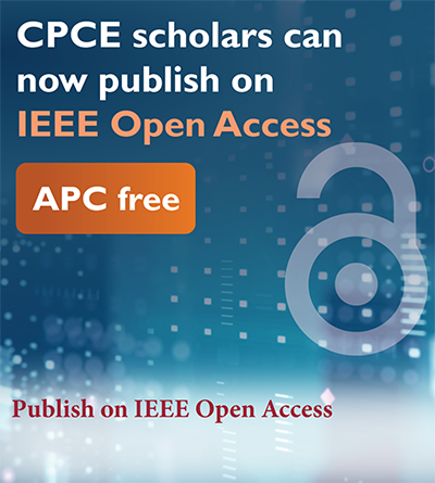 IEEE Open Access