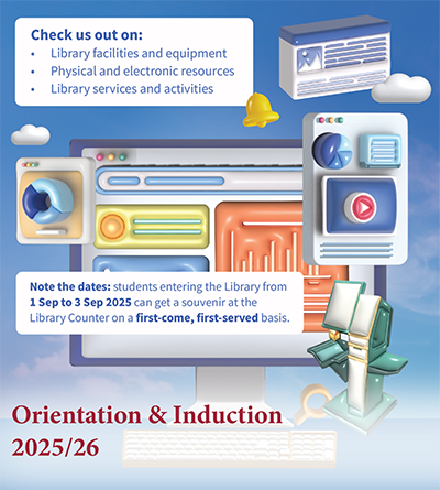 Lib orientation_2526