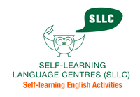 SLLC Logo