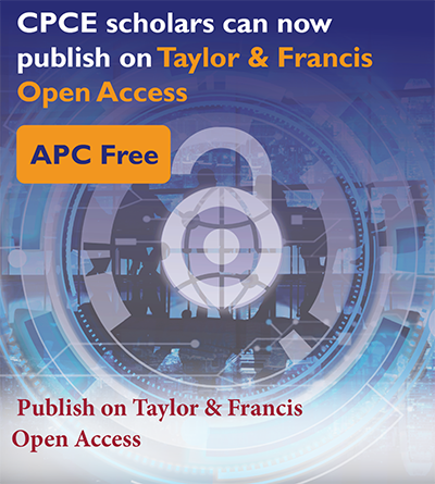 T&F Open Access