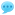 Subject Area
