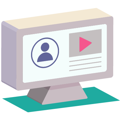 Webinars