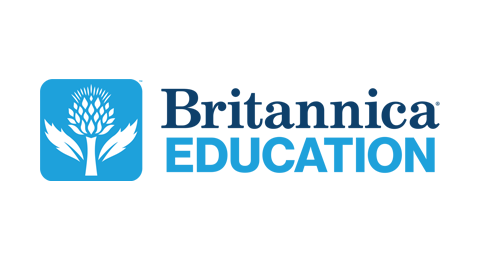 Britannica