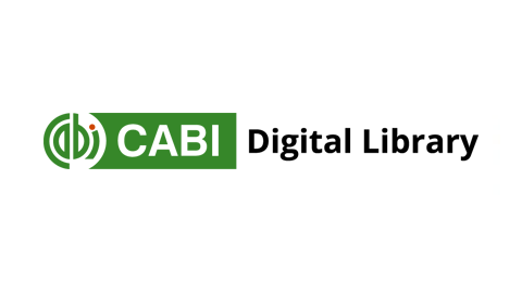 cabi