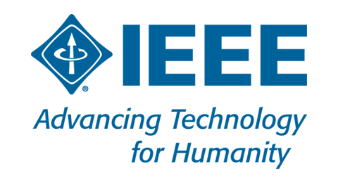 IEEE
