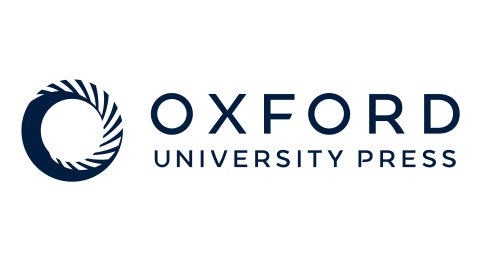 Oxford