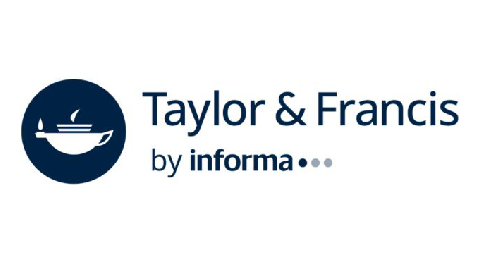 Taylor & Francis