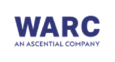 WARC