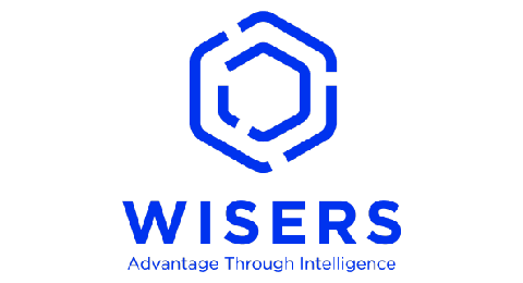 wisers