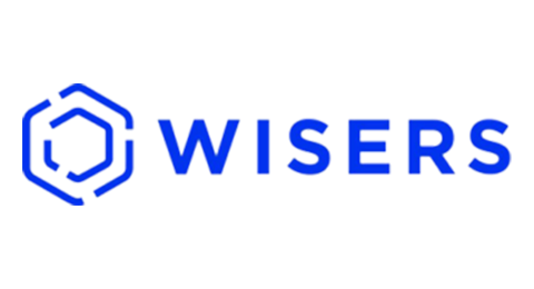 WisersOne