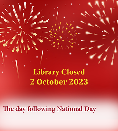 202310_National Day