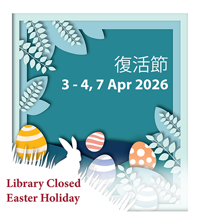 Easter_2026