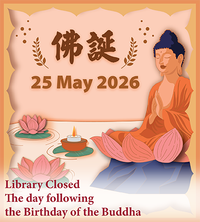 Buddha’s Birthday_2026