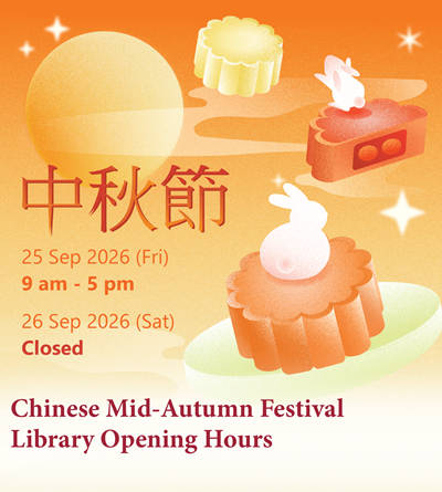 Mid-Autumn Festival_2026