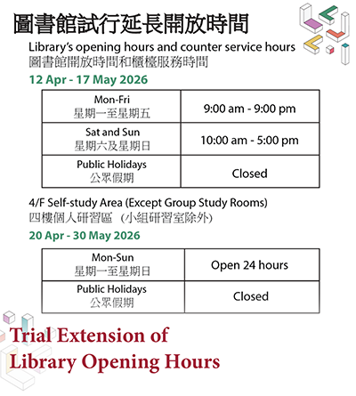 247 and Sunday opening hours trial