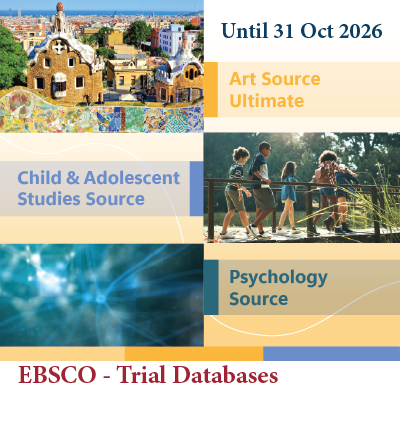 EBSCO on trial