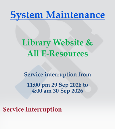 SysMaint_CLIBwebsite_202609