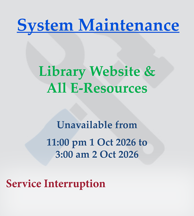 SysMaint_CLIBwebsite_202610