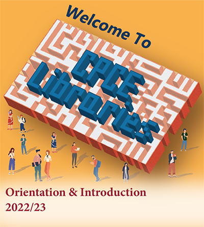 Orientation and Induction_2223