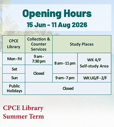 Summer Term_20260615-0811