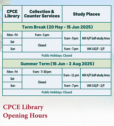Summer Term_20250520-0802