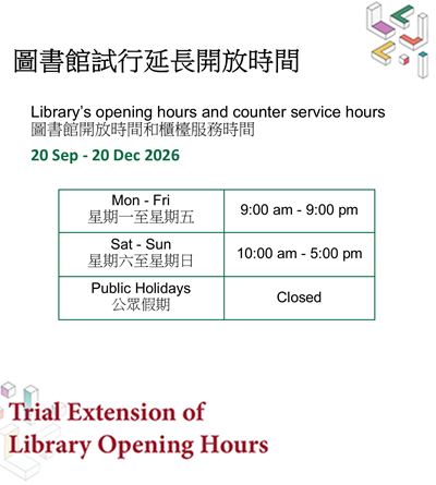 Sunday opening hours trial